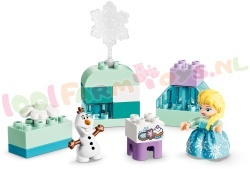 DUPLO 10462 foto 6