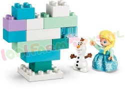 DUPLO 10462 foto 7