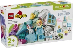 DUPLO 10462 foto 8