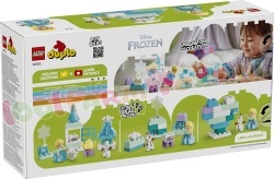 DUPLO 10462 foto 9