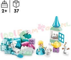 DUPLO 10462 foto 10