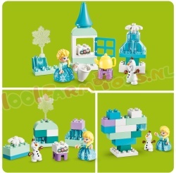 DUPLO 10462 foto 11
