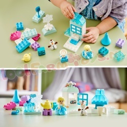DUPLO 10462 foto 13