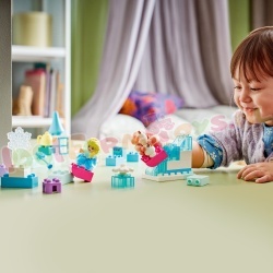 DUPLO 10462 foto 14