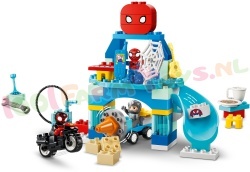DUPLO 10464 foto 2