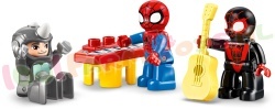 DUPLO 10464 foto 3