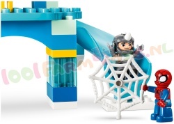 DUPLO 10464 foto 4