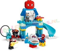 DUPLO 10464 foto 5
