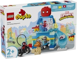 DUPLO 10464 foto 6