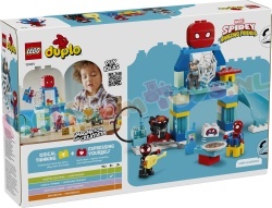 DUPLO 10464 foto 7