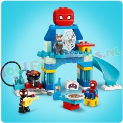 DUPLO 10464 foto 9