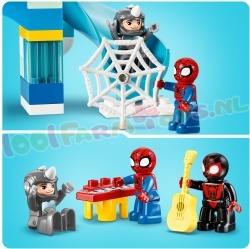 DUPLO 10464 foto 10