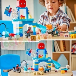 DUPLO 10464 foto 11