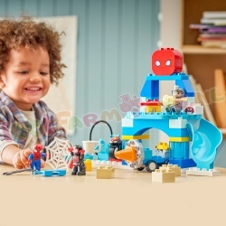 DUPLO 10464 foto 12
