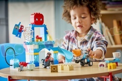 DUPLO 10464 foto 14