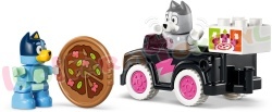 DUPLO 10469 foto 3