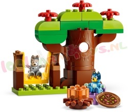 DUPLO 10469 foto 5