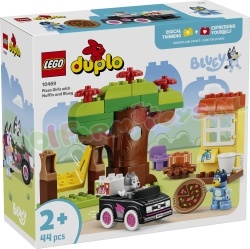 DUPLO 10469 foto 6