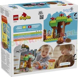 DUPLO 10469 foto 7