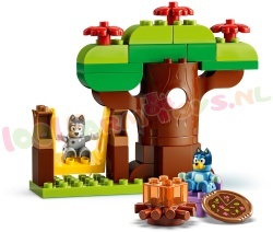DUPLO 10469 foto 9