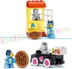 DUPLO 10469 foto 10