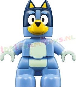 DUPLO 10469 foto 13