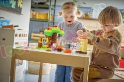 DUPLO 10469 foto 14