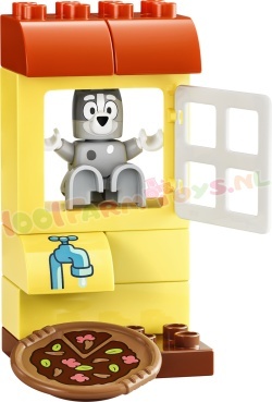 DUPLO 10469 foto 15
