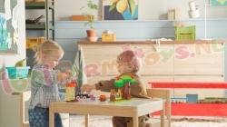 DUPLO 10469 foto 16