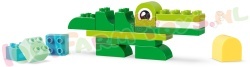 DUPLO 10472 foto 3