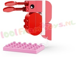 DUPLO 10472 foto 4