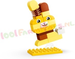 DUPLO 10472 foto 5