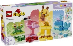 DUPLO 10472 foto 11