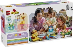DUPLO 10472 foto 12