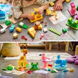 DUPLO 10472 foto 16