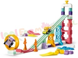 DUPLO 10478 foto 1