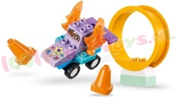 DUPLO 10478 foto 2