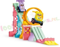 DUPLO 10478 foto 3