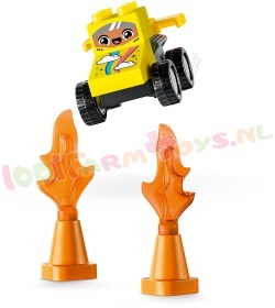 DUPLO 10478 foto 4