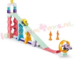 DUPLO 10478 foto 5