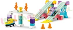 DUPLO 10478 foto 6