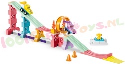 DUPLO 10478 foto 7