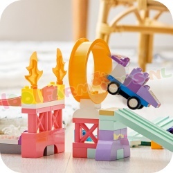 DUPLO 10478 foto 8