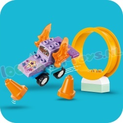 DUPLO 10478 foto 9