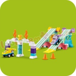 DUPLO 10478 foto 10