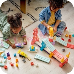 DUPLO 10478 foto 11