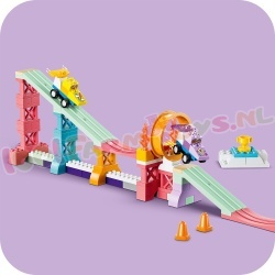 DUPLO 10478 foto 12