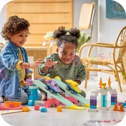 DUPLO 10478 foto 13