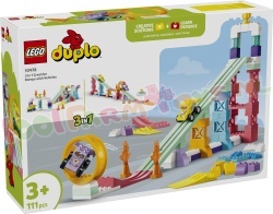 DUPLO 10478 foto 14