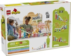 DUPLO 10478 foto 15